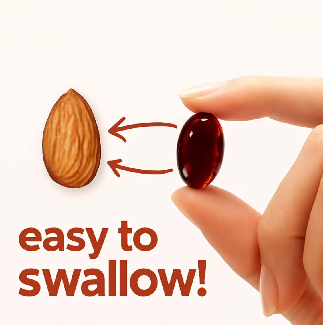 Zepkin™ Pumpkin Seed Oil Capsules