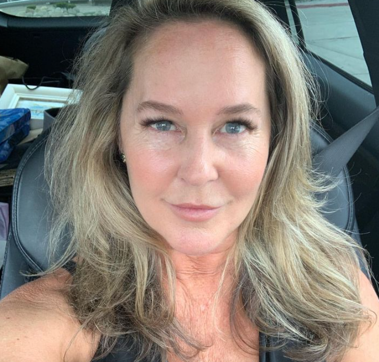 Kourtney N. ~ Verified Customer